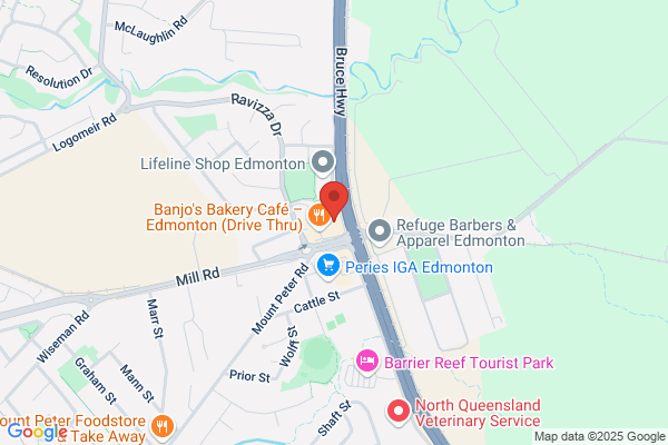 Liquorland Grafton Hotel Drive