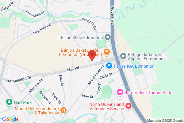 Edmonton Community Kindergarten Assoc Inc.