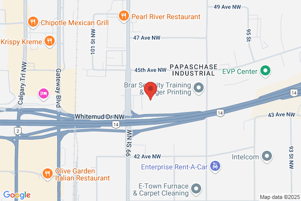 Hardwick Pty Ltd