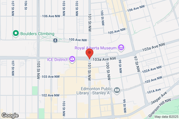 Tonon Plumbing & Gas