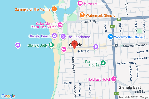 CoinFlip Bitcoin ATM - NewsXpress Glenelg (Glenelg)