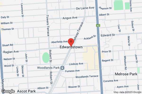 CoinFlip Bitcoin ATM - North Adelaide Newsagency and Gifts (North Adelaide)