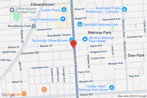 A & T Auto Electrical