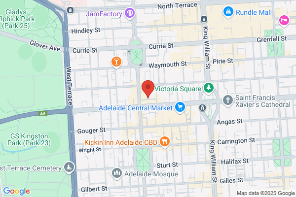 J. W. Lawrence Auto Electrical