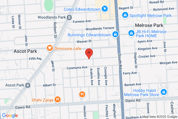 Edwardstown Clutch & Brake Service