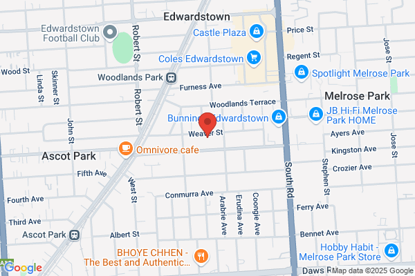 Adelaide Construction Management Services