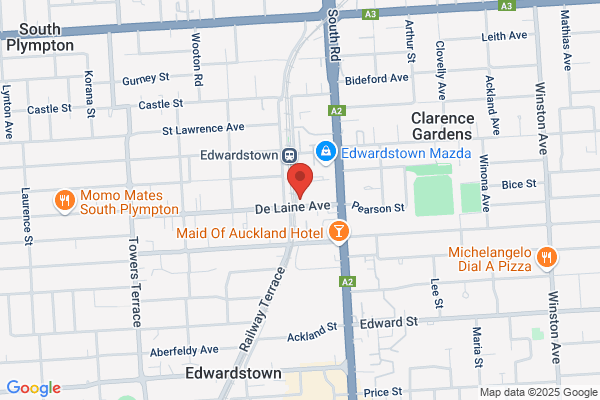 Collaroy Construction Service