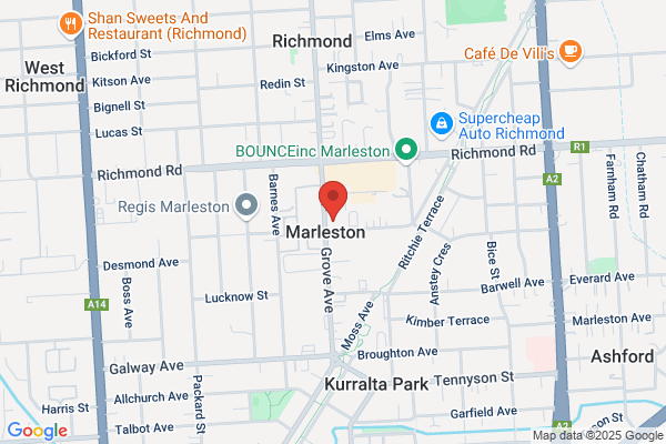Drennan's Motor Repairs