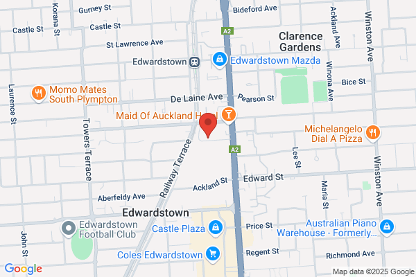 Goodman Plumbing