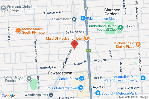 Australian Printing Specialists