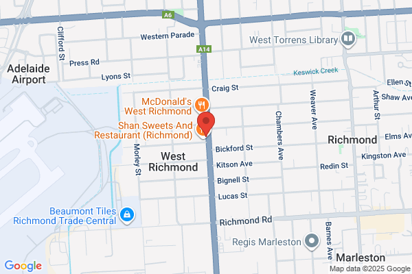 Brandconnect (SA)