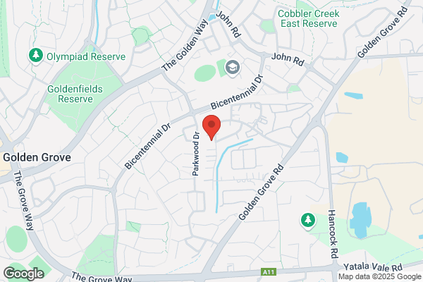 Finsbury Service Doc Pump Pty Ltd.