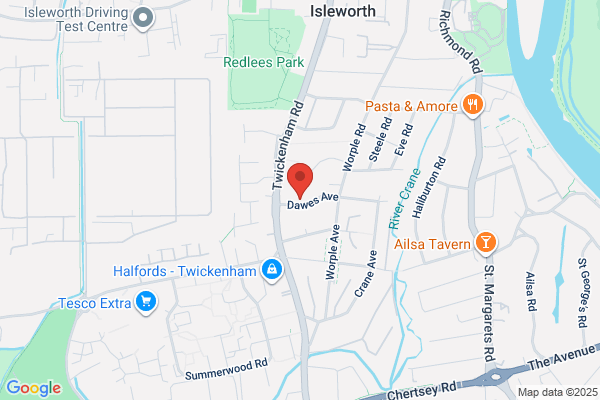 Daily Bread & Sandwich & Roll Specialists The