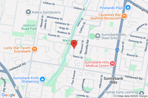 CoinFlip Bitcoin ATM - Sunnybank Hills Shoppingtown (Sunnybank Hills)
