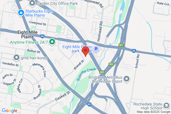 Becton Dickinson Pty Ltd