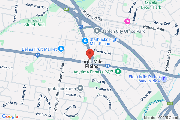 Prolocal painters