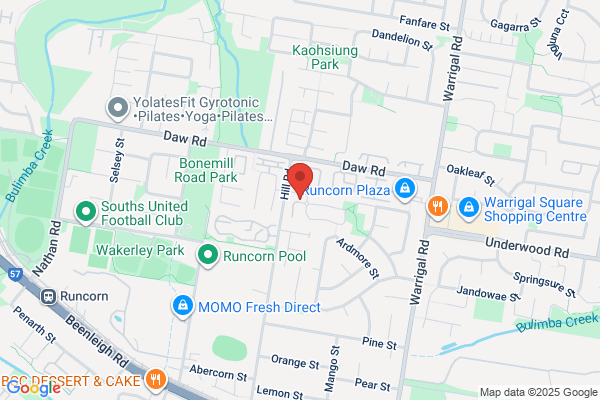 A T Marsh Plumbing