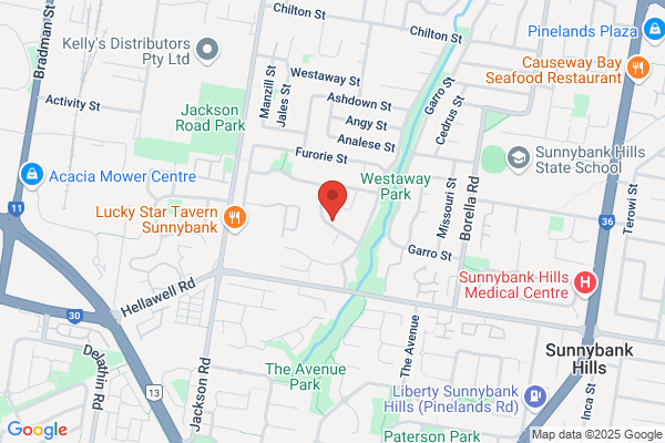 Elwood Hot Water And Plumbing Services
