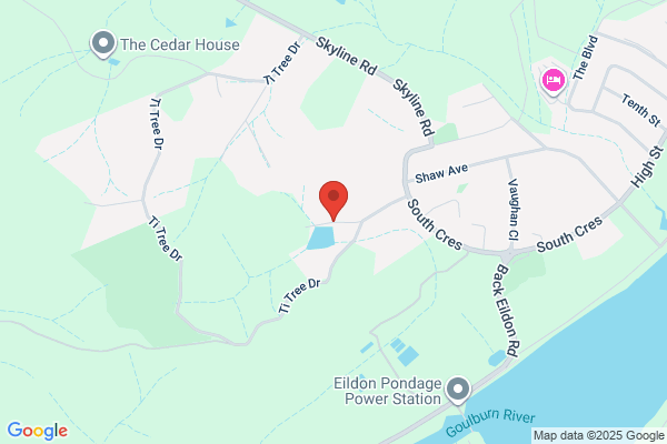 Eildon Cleaning Services