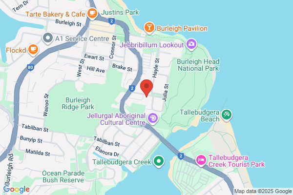 Poolinspec Pool Safety Inspections Gold Coast
