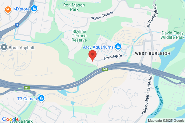 O'Brien Electrical Currumbin