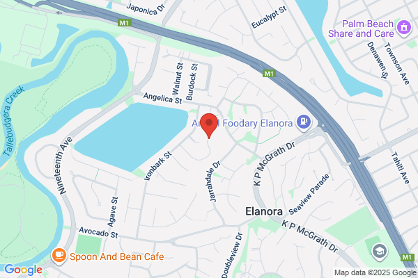 1 ZAP Electrical - Electrician Gold Coast