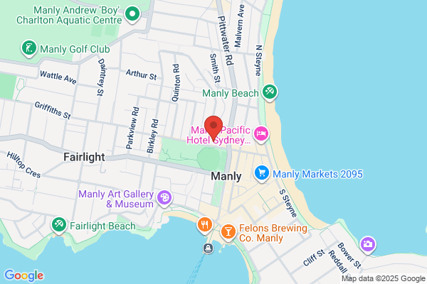Aboriginal Support Group - Manly Waringah Pittwater