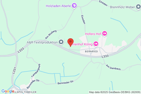 Bullen Ken Outboard Service