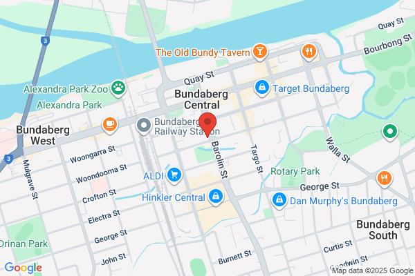 Auto Parts Centre Bundaberg