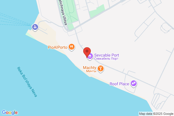 Bundaberg Motorcycles