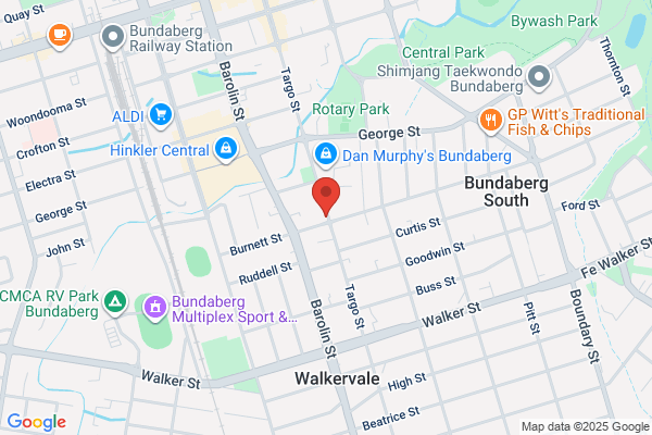 Bundaberg Newspaper Company Pty Ltd (BNC)