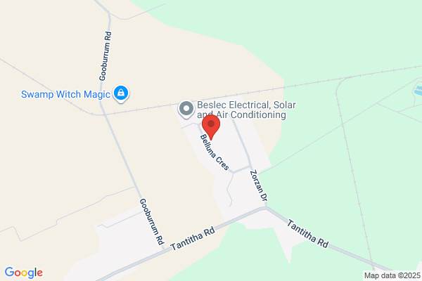 J & T Harbourne Electrical