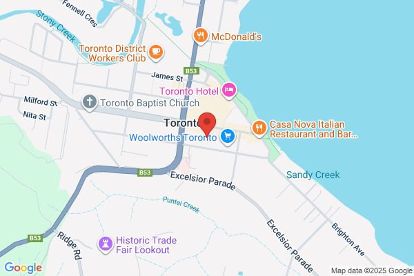 CoinFlip Bitcoin ATM - Toronto Newsagency (Toronto)