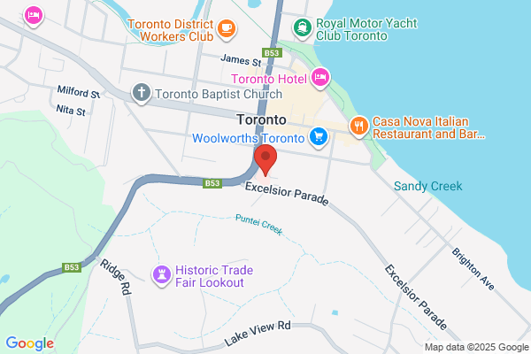 Audika Hearing Clinic Toronto