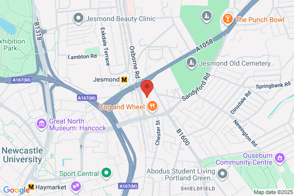 Conveyancing Newcastle