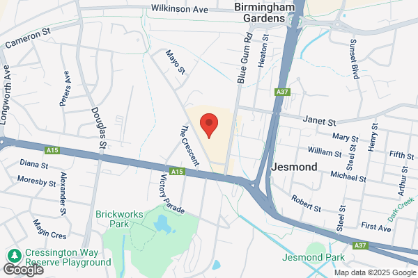 Pacific Smiles Dental Jesmond