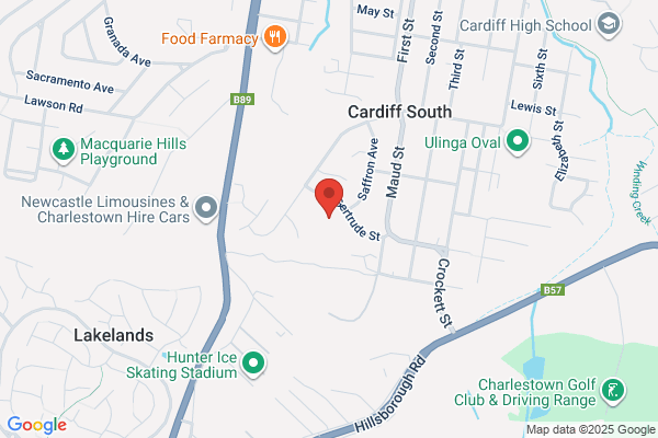Craig Wivell Carpentry & Maintenance
