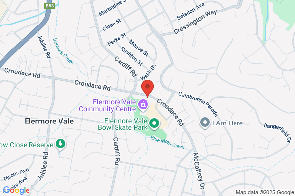 Elermore Vale Before and After School Care