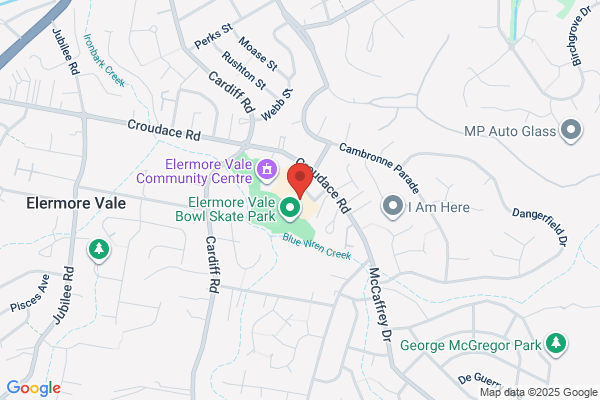 Elermore Vale Meats