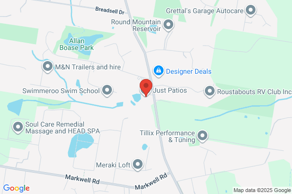 Caboolture Fencing Experts