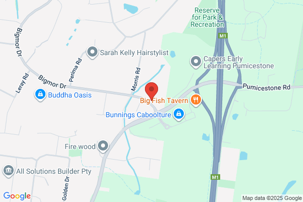 Caboolture Wheelchairs