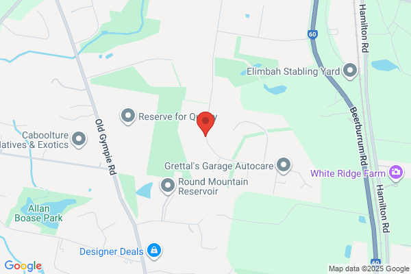 J T J Constructions