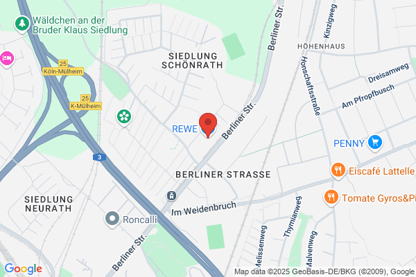 Kleins