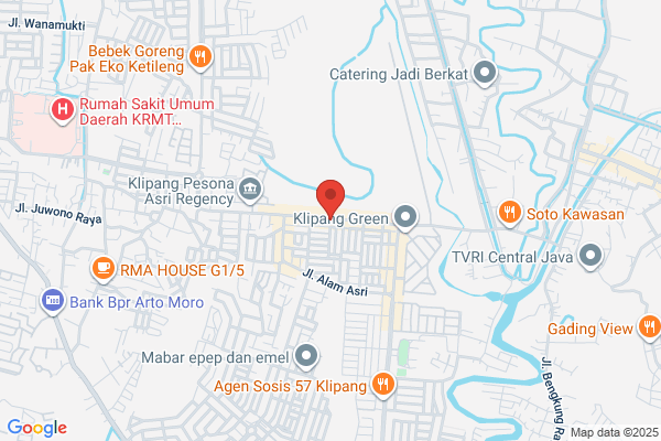 Kiddy Deejay