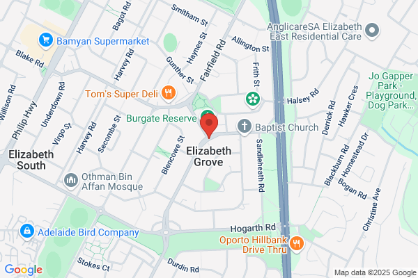 AA ABA AARD Locksmith