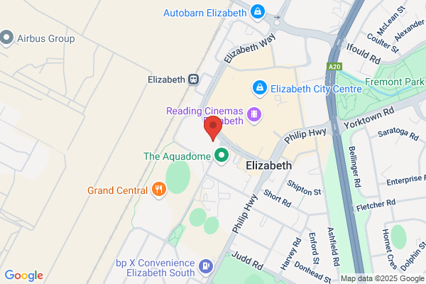 Holden