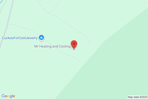 Mr Emergency Air Conditioning