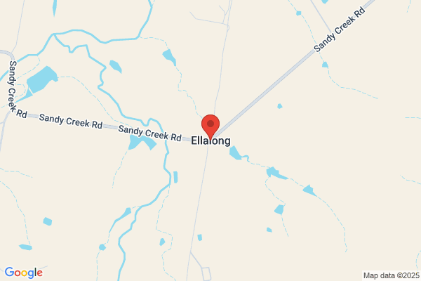 Ellalong Hotel