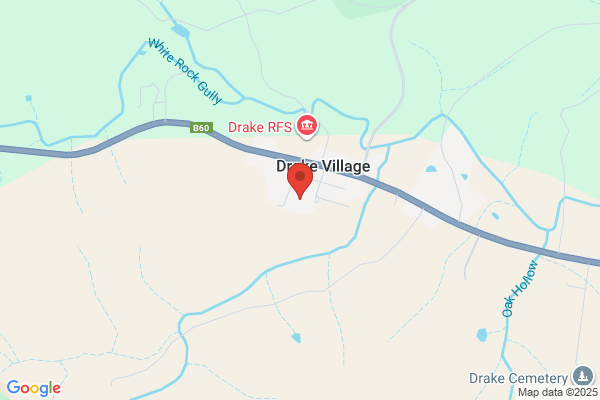 Drake Public School