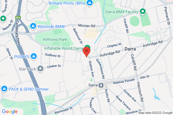 Adcall Promotions